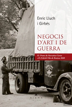 Bertrand.pt - Negocis D'Art I De Guerra