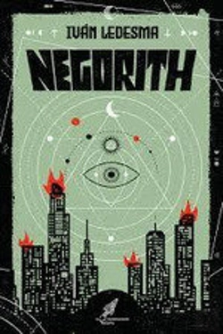 Bertrand.pt - Negorith