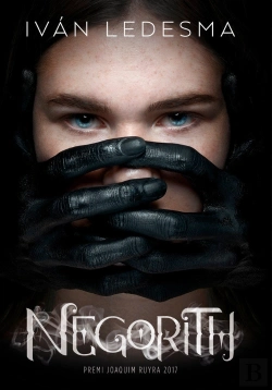 Bertrand.pt - Negorith