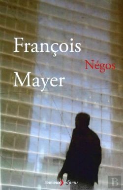 Bertrand.pt - Négos