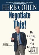 Negotiate This!