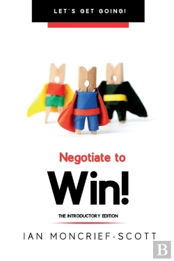 Bertrand.pt - Negotiate To Win!