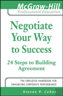 Bertrand.pt - Negotiate Your Way To Success