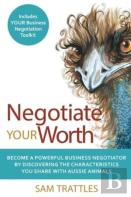 Negotiate Your Worth