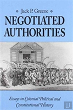 Bertrand.pt - Negotiated Authorities