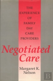 Negotiated Care