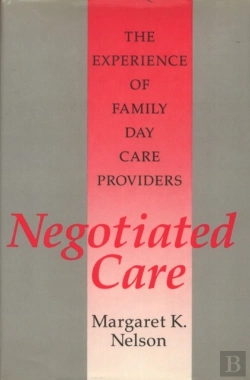 Bertrand.pt - Negotiated Care