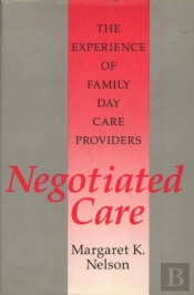 Negotiated Care