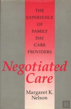 Bertrand.pt - Negotiated Care