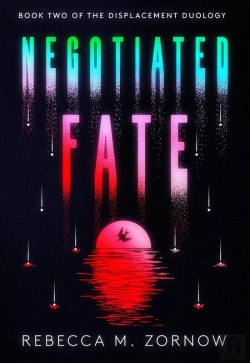 Bertrand.pt - Negotiated Fate