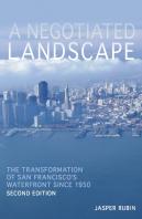Negotiated Landscape, A