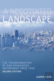 Negotiated Landscape, A