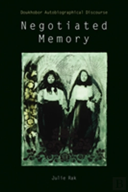 Bertrand.pt - Negotiated Memory
