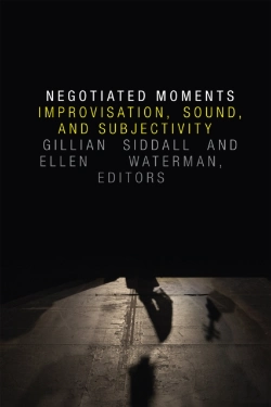 Bertrand.pt - Negotiated Moments