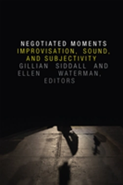 Bertrand.pt - Negotiated Moments