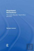 Negotiated Revolutions