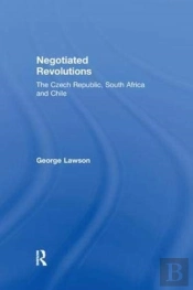 Negotiated Revolutions