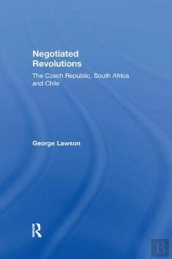 Bertrand.pt - Negotiated Revolutions