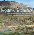 Negotiated Settlements