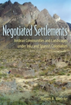 Bertrand.pt - Negotiated Settlements