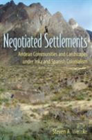 Negotiated Settlements