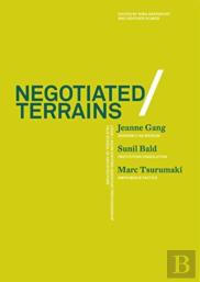 Negotiated Terrains