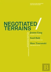 Negotiated Terrains