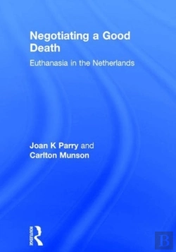 Bertrand.pt - Negotiating A Good Death