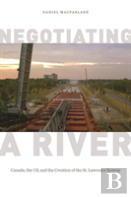 Negotiating A River