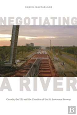 Bertrand.pt - Negotiating A River