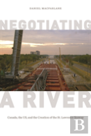 Negotiating A River