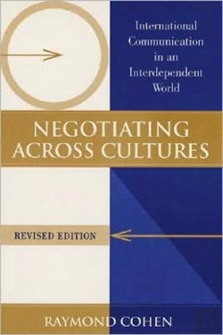 Bertrand.pt - Negotiating Across Cultures