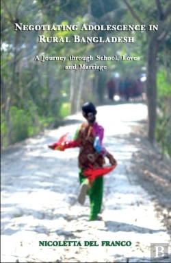 Bertrand.pt - Negotiating Adolescence In Rural Bangladesh Â€“ A Journey Through School, Love And Marriage
