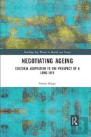 Negotiating Ageing