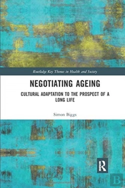 Bertrand.pt - Negotiating Ageing