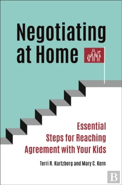 Bertrand.pt - Negotiating At Home