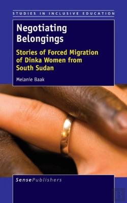 Bertrand.pt - Negotiating Belongings