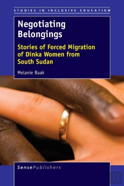Bertrand.pt - Negotiating Belongings