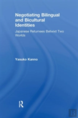 Bertrand.pt - Negotiating Bilingual And Bicultural Identities