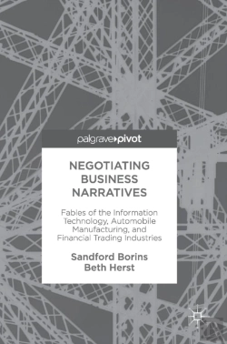 Bertrand.pt - Negotiating Business Narratives