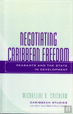 Bertrand.pt - Negotiating Caribbean Freedom