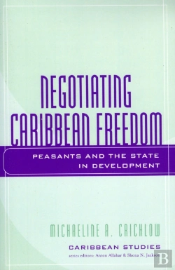Bertrand.pt - Negotiating Caribbean Freedom