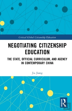 Bertrand.pt - Negotiating Citizenship Education