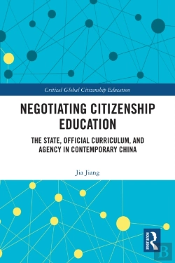 Bertrand.pt - Negotiating Citizenship Education