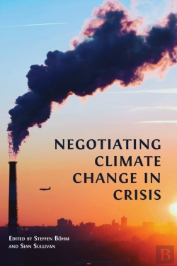 Bertrand.pt - Negotiating Climate Change In Crisis