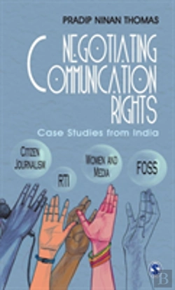 Bertrand.pt - Negotiating Communication Rights