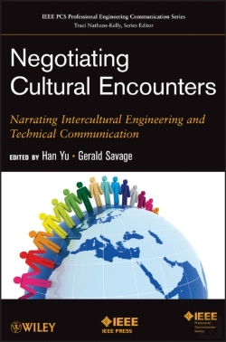 Bertrand.pt - Negotiating Cultural Encounters