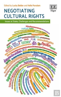 Bertrand.pt - Negotiating Cultural Rights - Issues At Stake, Challenges And Recommendations