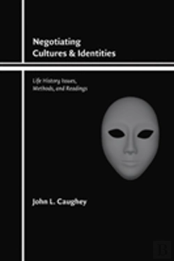 Bertrand.pt - Negotiating Cultures And Identities