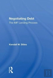 Negotiating Debt